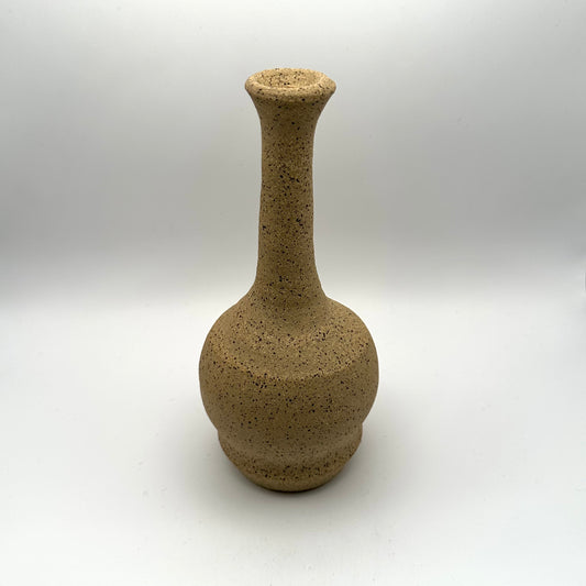 Naked Neck Vase