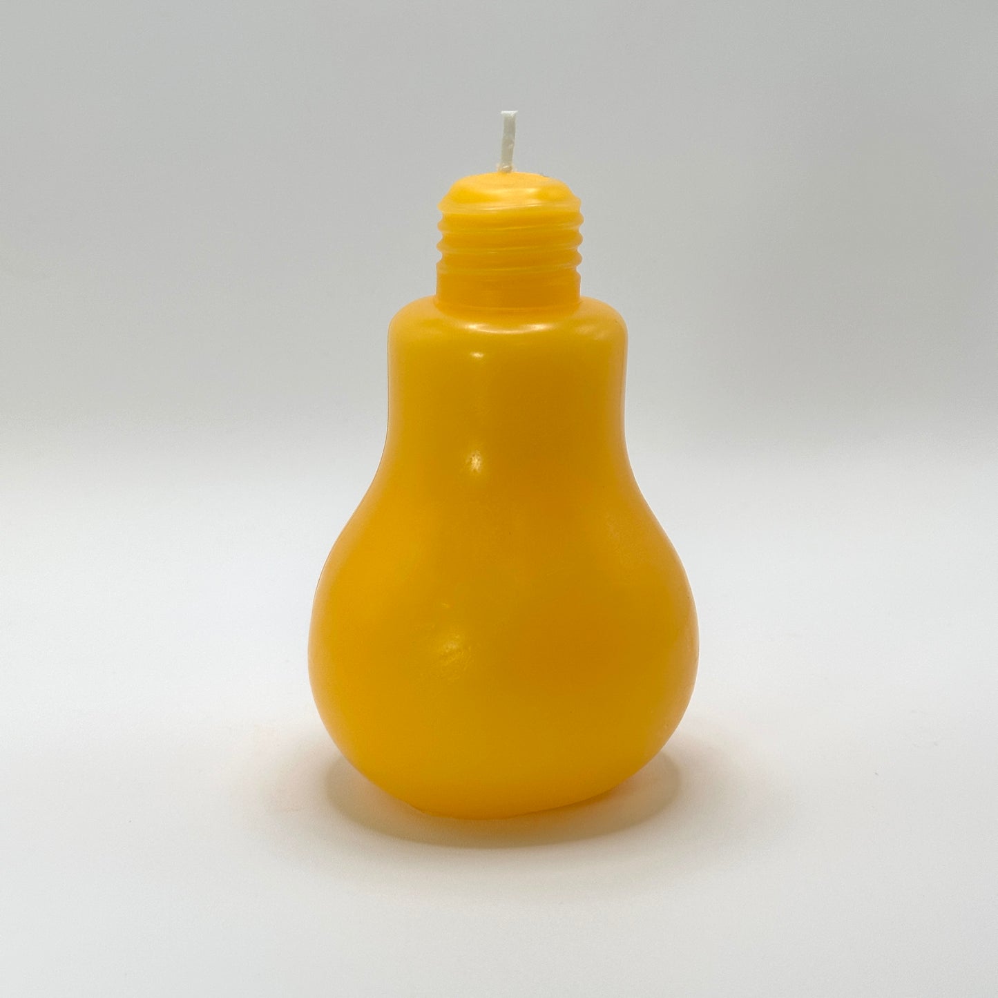 Melting Lights Candle