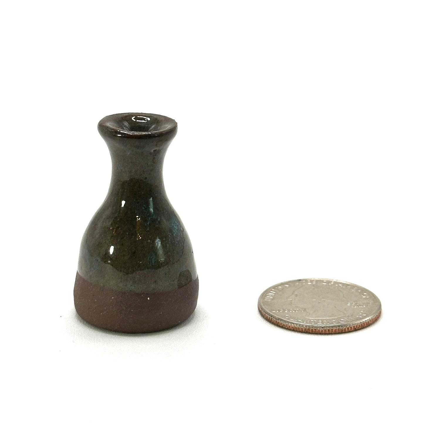 Mini Vase