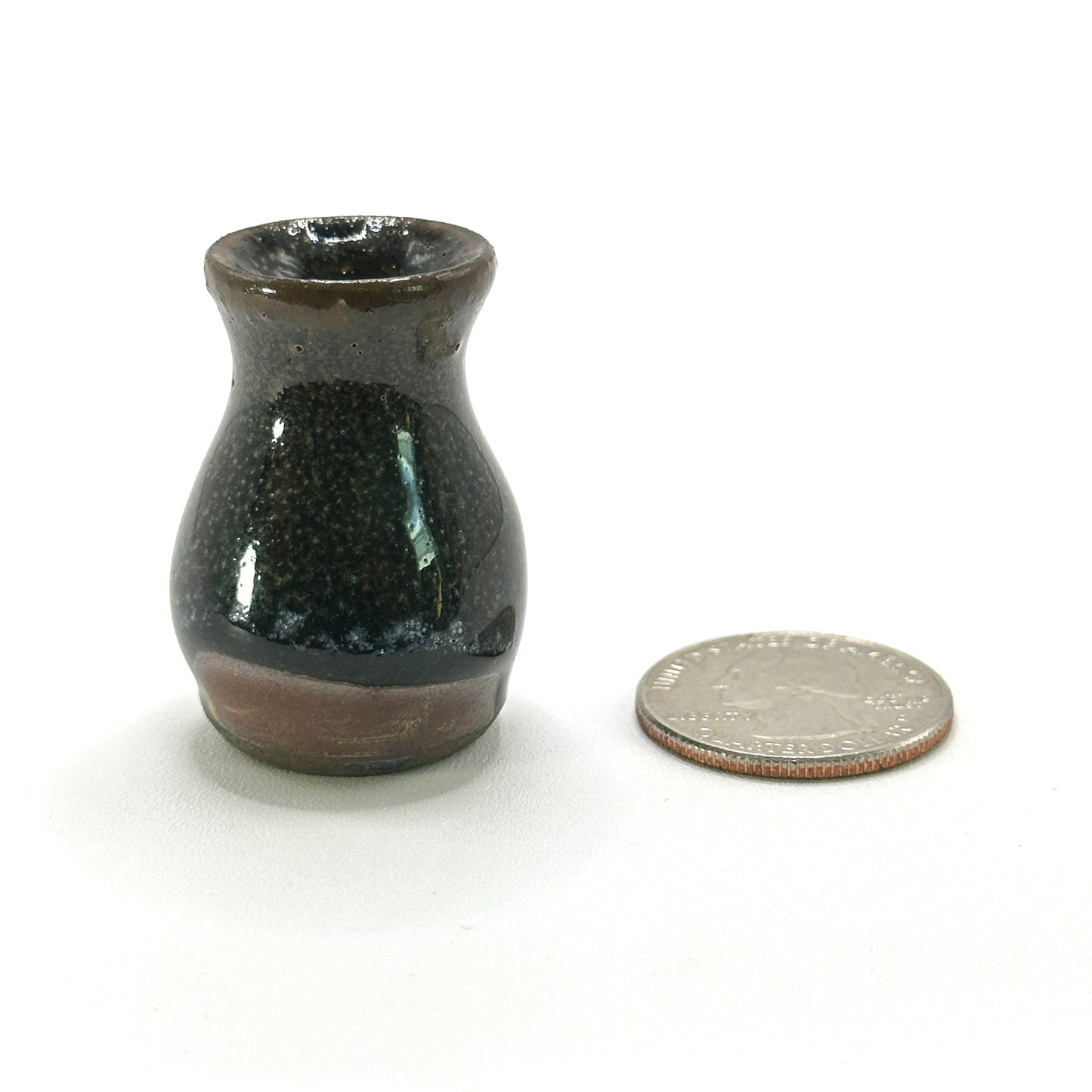 Mini Vase