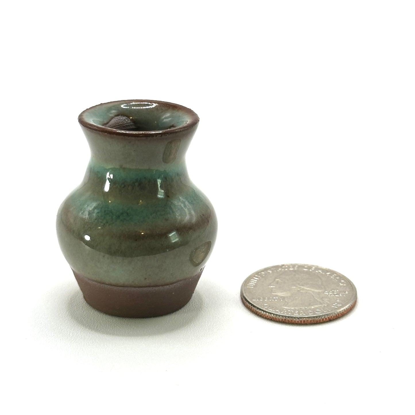 Mini Vase