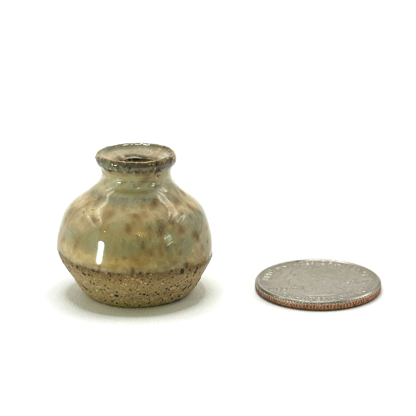 Mini Vase