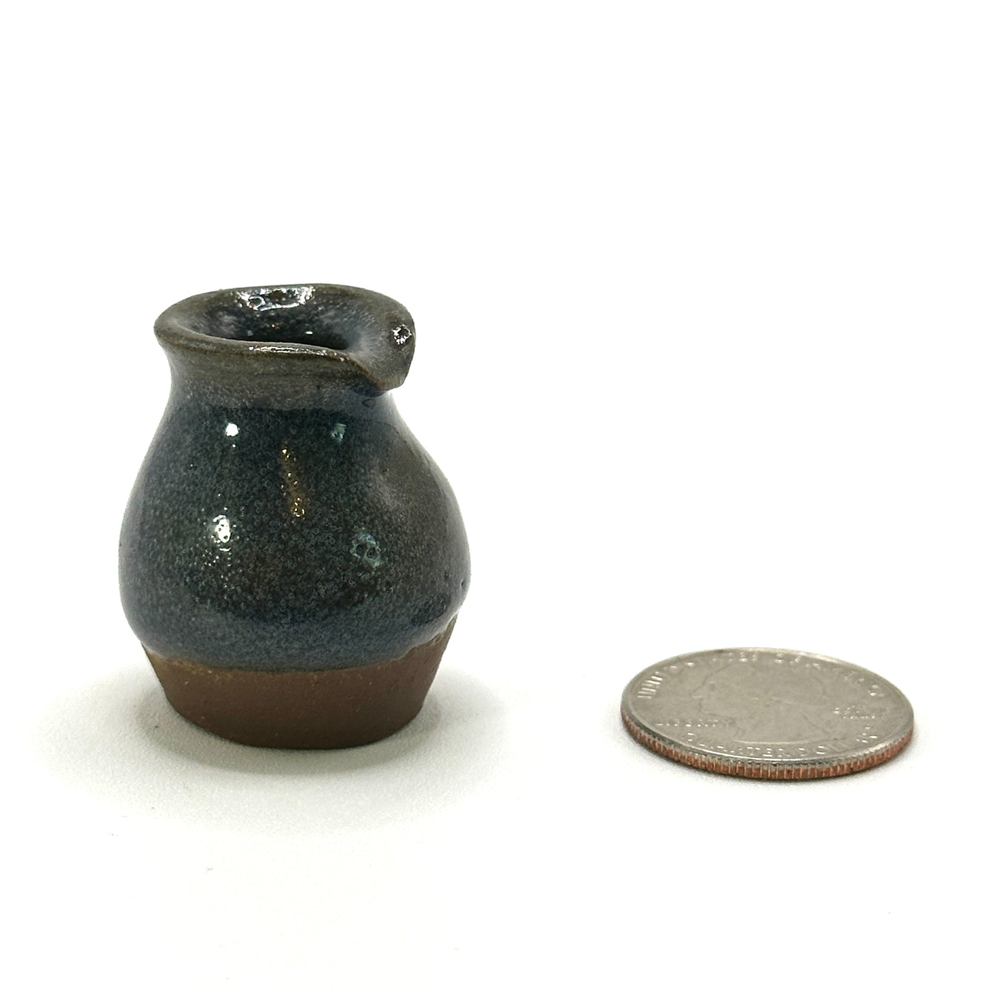 Mini Vase