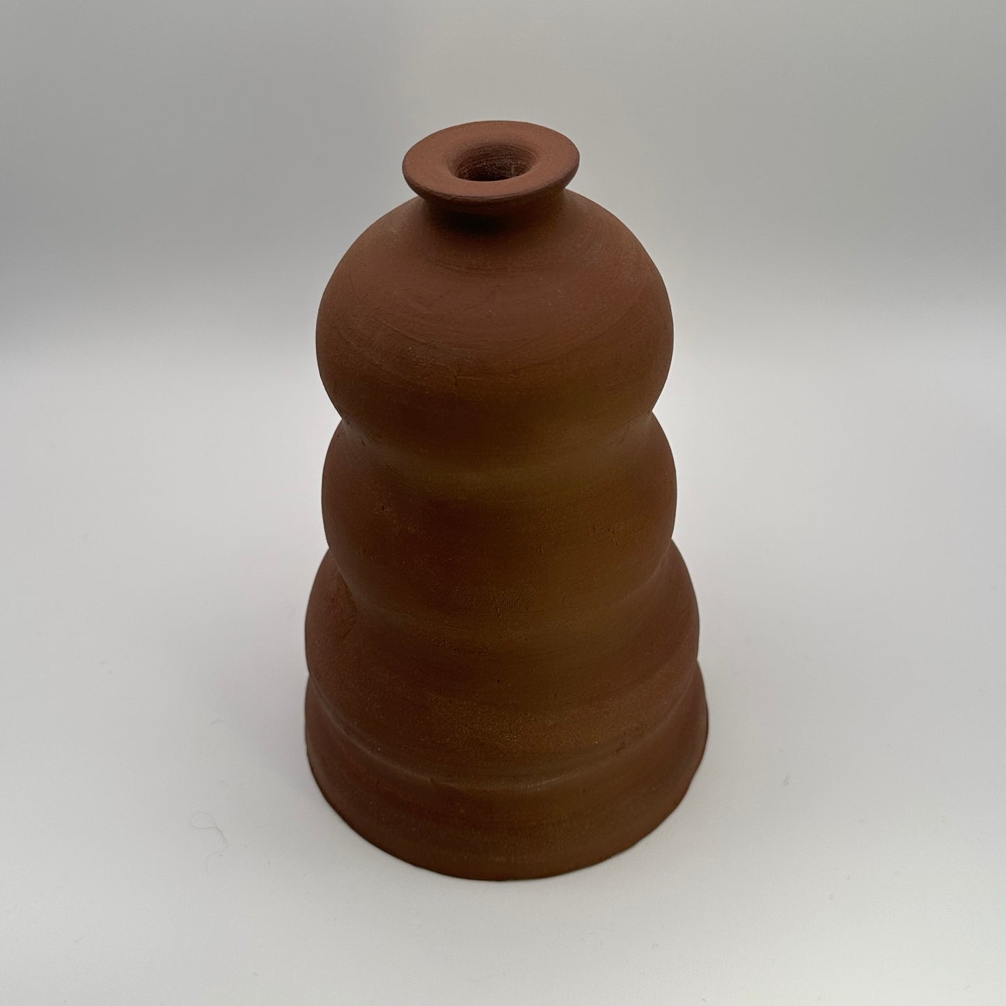 Balloon Turd Vase