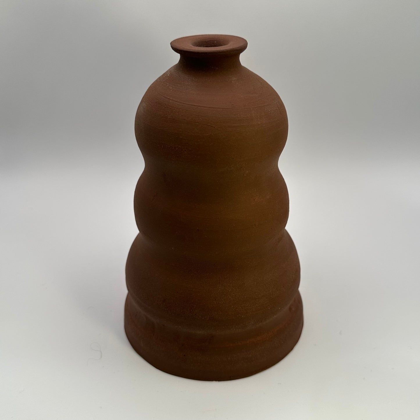 Balloon Turd Vase