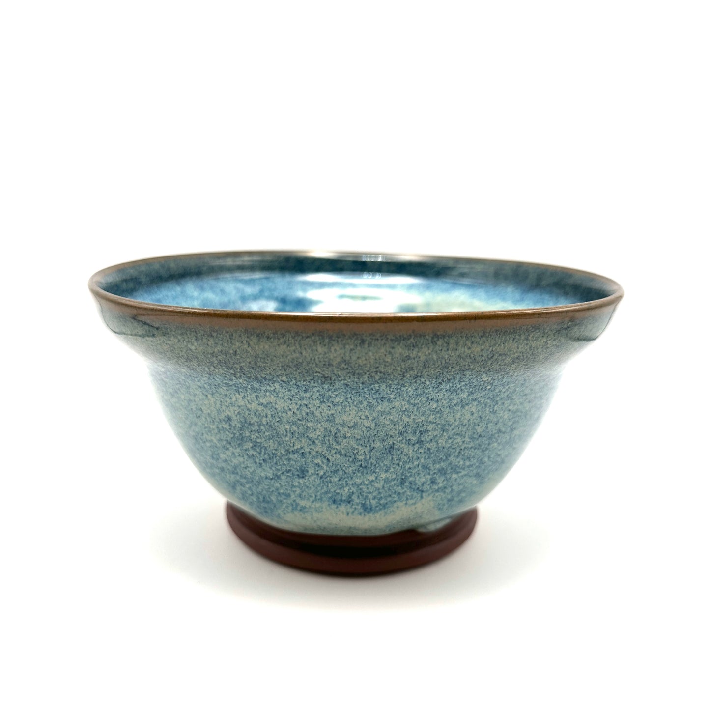 Medium Bowl