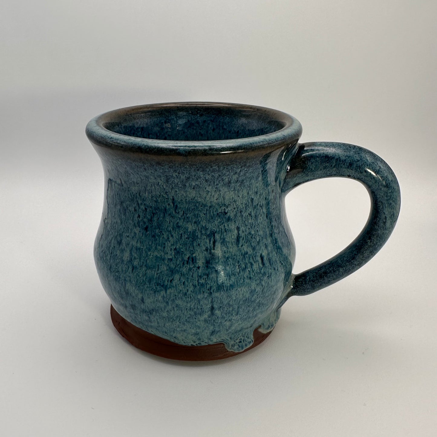 Ocean Flow Mug