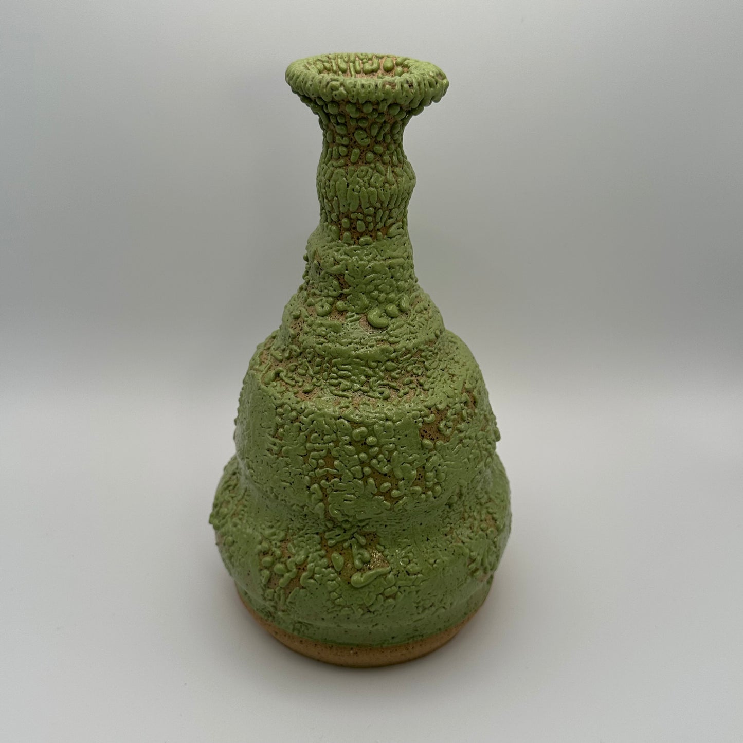 Slime Vase