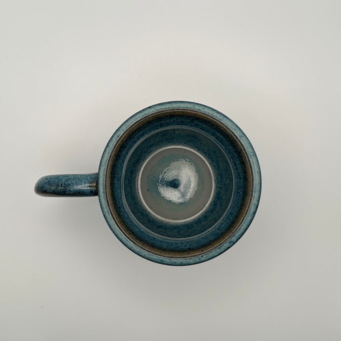 Ocean Flow Mug