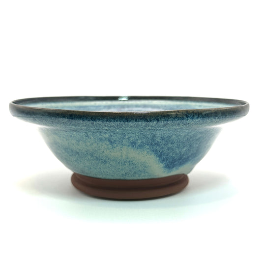 Rutile Blue Small Bowl