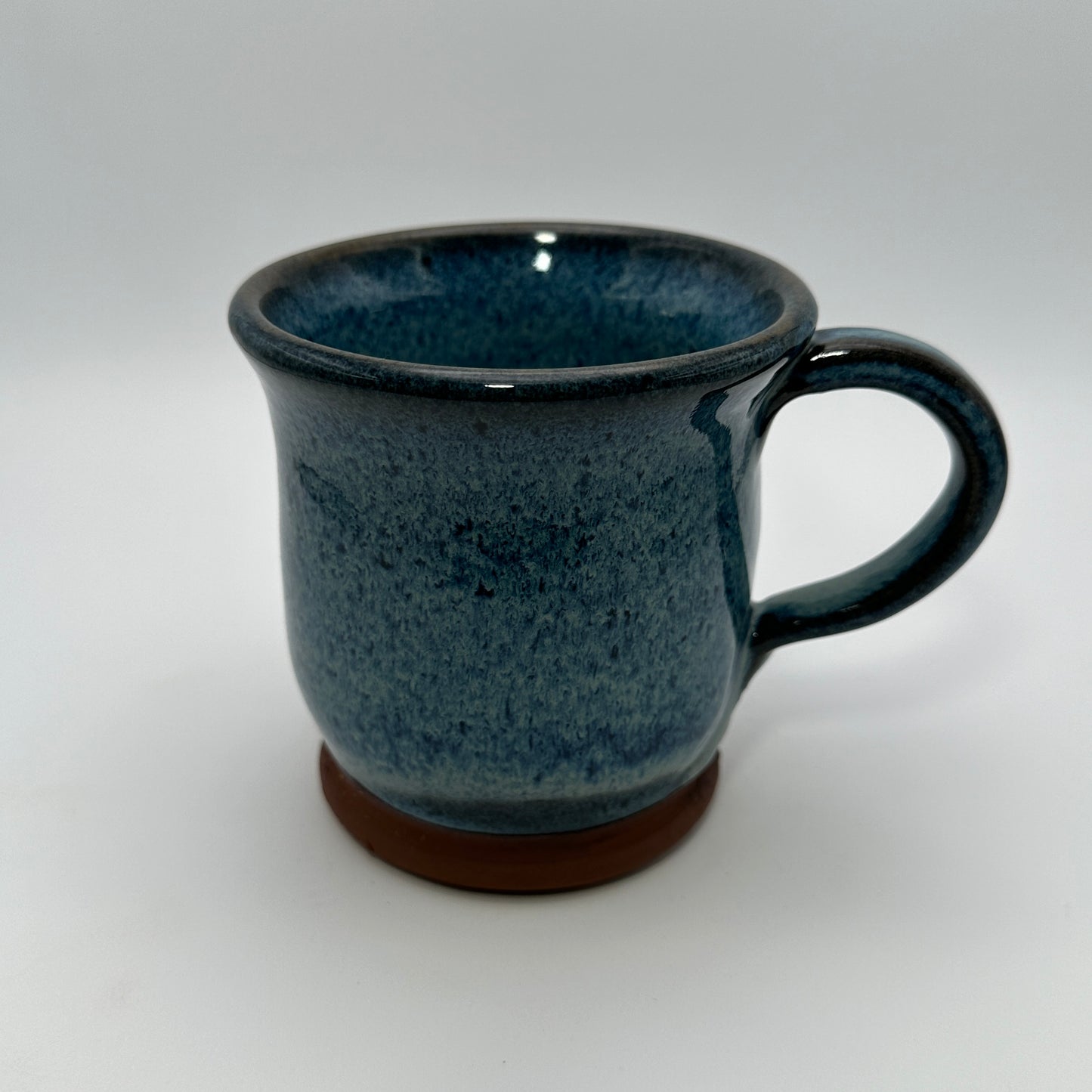 Ocean Flow Mug